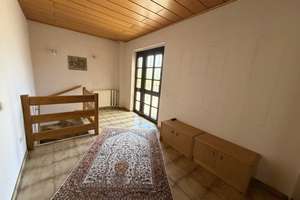 Wohnen auf einer Ebene - Familienfreundlicher Bungalow mit Sauna, Glasfaser und überdachter Terrasse – Die vollständige Adresse der Immobilie erhältst du vom Anbieter., 38448 Kreuzheide, Wolfsburg – Vorschaubild 13