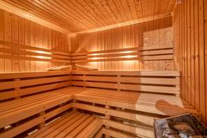 Property thumbnail 18