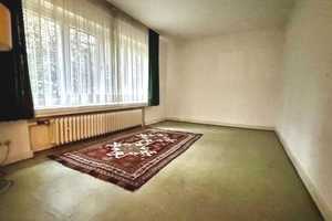 Ein verborgener Juwel in Duissern – Duisburg – Vorschaubild 23