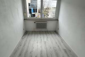 3,5-Zimmer-Wohnung in Pasing – Landsberger Straße 435, 81241 Am Westbad, München – Vorschaubild 9