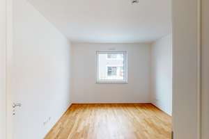 3-Zimmer-Wohnung mit Dachterrasse in Franklin! – Thomas-Jefferson-Straße 33, 68309 Käfertal, Mannheim – Vorschaubild 6