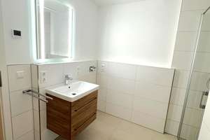 Charmante 3-Raumwohnung in saniertem Altbau sucht Sie! – Traubestraße 11, 1277 Blasewitz (Stadtteil), Dresden – Vorschaubild 12
