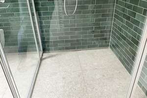 Direkt einziehen und Wohlfühlen! 4 Zimmer im Neubau, 2 Loggien, Einbauküche, Tageslichtbad, Gäste-WC – Hildesheimer Straße 442, 30519 Wülfel, Hannover – Vorschaubild 13