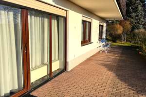 Schmuckstück- 3 Familienhaus mit freier Wohnung zur Selbstnutzung – Die vollständige Adresse der Immobilie erhältst du vom Anbieter., 9328 Lunzenau – Vorschaubild 10