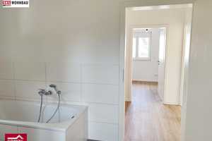 Wunderschönes modernes Einfamilienhaus für die junge Familie von heute in Hausen/Mindelheim – Unterallgäu (Kreis) – Vorschaubild 16