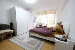TOP Kapitalanlage in der Bottroper-Stadtmitte! ETW mit Balkon! – Osterfelder Str. 28, 46236 Bottrop – Vorschaubild 4
