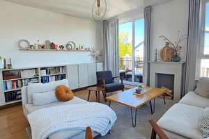 Wohntraum in Villenanlage: 3-Zimmer Wohnung mit beeindruckender Dachterrasse nahe Orankesee – Die vollständige Adresse der Immobilie erhältst du vom Anbieter., 13053 Alt-Hohenschönhausen, Berlin – Vorschaubild 7