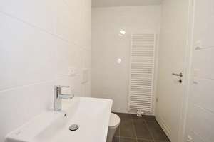 Property thumbnail 23