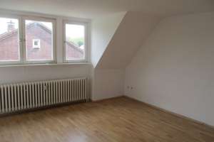 Gemütliche 2 Zimmer im 2. OG / DG, Oberhausen, Forststraße 74 – Forststraße 74, 46147 Sterkrade-Nord, Oberhausen – Vorschaubild 4