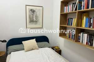 Tauschwohnung: 50 m² Wohnung in Berlin, Friedrichshain-Kreuzberg – Die vollständige Adresse der Immobilie erhältst du vom Anbieter., 10965 Kreuzberg, Berlin – Vorschaubild 7