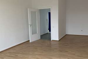 Große 2-Zimmer-Wohnung im Zentrum von MG-Rheydt *VERMIETET* – Hauptstraße 2, 41236 Rheydt, Mönchengladbach – Vorschaubild 3