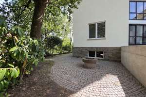 RARITÄT - MEHRGENERATIONEN-WOHNEN VOM ALLERFEINSTEN IN MODERNER VILLA NAHE KÖLN - PROVISIONSFREI – Die vollständige Adresse der Immobilie erhältst du vom Anbieter., 51491 Overath – Vorschaubild 29