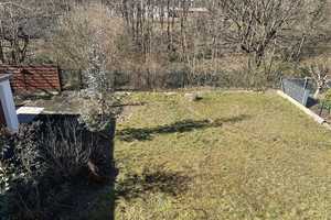 Doppeltes Glück – Viel Platz für zwei Familien! – Aschaffenburg (Kreis) – Vorschaubild 19