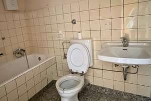 Rendite, Eigennutz: 6-Familienhaus mit Extra-Chance! – Die vollständige Adresse der Immobilie erhältst du vom Anbieter., 47167 Neumühl, Duisburg – Vorschaubild 14