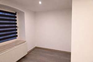 3-Zimmer-Dachgeschosswohnung in Kupferdreh – Die vollständige Adresse der Immobilie erhältst du vom Anbieter., 45257 Kupferdreh, Essen – Vorschaubild 11