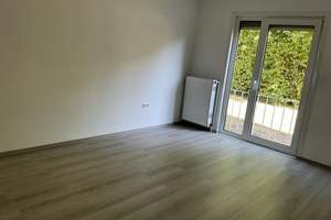 Schöner Wohnen in Hagen Vorhalle! Prima Erdgeschoss-Wohnung mit 2 Zimmern ! – Ostpreußenstraße 9, 58089 Vorhalle, Hagen – Vorschaubild 3