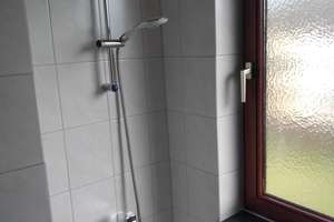 Helle 4-Zimmer-Wohnung in Bremen Neu Schwachhausen – Gerhart-Hauptmann-Straße 23, 28213 Neu-Schwachhausen, Bremen – Vorschaubild 13
