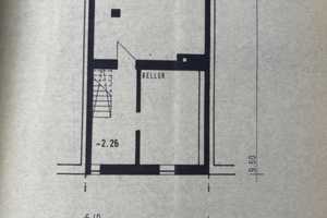 NIESEN IMMOBILIEN - Sanierungsbedürftiges Einfamilienhaus in Zollstock – Köln – Vorschaubild 30