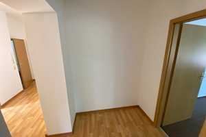 Wunderschöne 2-EG-Raum-Wohnung mit Balkon – Rosmarinstraße 13, 9117 Chemnitz – Vorschaubild 15