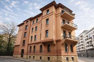 Property thumbnail 11