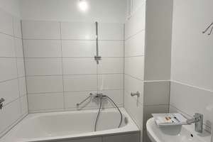Modernisierung läuft - Sichern Sie sich Ihr neues und modernes Zuhause // 1.OG rechts – Eisenacher Str. 33, 38444 Westhagen, Wolfsburg – Vorschaubild 13