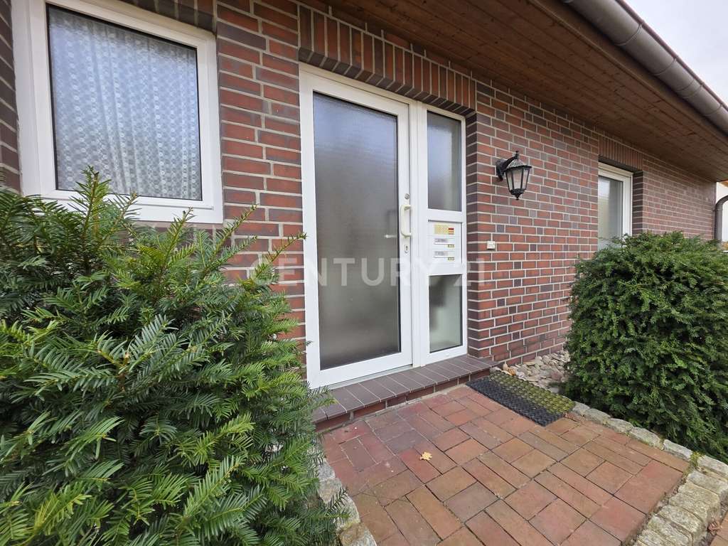 Immobilie in Diepholz - Flexibel. Großzügig. Zukunftsfähig. - Bild 3