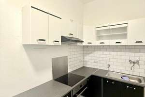 Großzügige Erdgeschosswohnung | EBK & Balkon – Oberstraße 34, 44892 Langendreer, Bochum – Vorschaubild 2