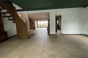 Voiswinkel, das große Familienhaus – Kamper Weg 2, 51519 Odenthal – Vorschaubild 9
