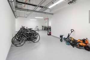 Exklusiver Erstbezug: Modern, charmant, perfekt gelegen in Charlottenburg – Berlin – Vorschaubild 11