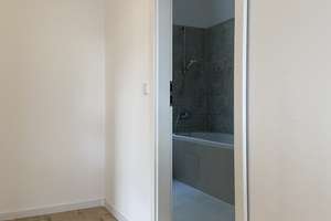 *** Gemütliche 3-Zimmer Wohnung *** – Marbodstr 2, 42389 Langerfeld-Beyenburg, Wuppertal – Vorschaubild 9