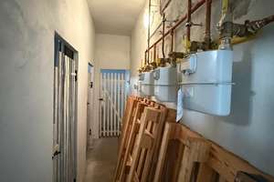 Renditestark & ausbaubar – energetisch modernisiertes MFH in gepflegtem Zustand – Die vollständige Adresse der Immobilie erhältst du vom Anbieter., 55743 Idar-Oberstein – Vorschaubild 19