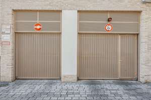 Property thumbnail 7