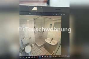 Tauschwohnung: Wohnung gesucht in Düsseldorf – Die vollständige Adresse der Immobilie erhältst du vom Anbieter., 40227 Oberbilk, Düsseldorf – Vorschaubild 11