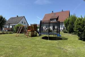 Gemütliches Haus mit Gartenidylle in ruhiger Lage von Kulmbach zur Miete – Kulmbach (Kreis) – Vorschaubild 12