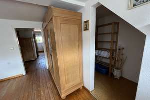 Saniertes Reihenmittelhaus im Herzen von Einbeck – Die vollständige Adresse der Immobilie erhältst du vom Anbieter., 37574 Einbeck – Vorschaubild 18