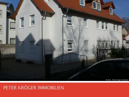 2 2 5 Zimmer Wohnung Zur Miete In Edenkoben Immobilienscout24