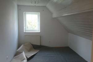 Einfamilienhaus in Ingolstadt – Die vollständige Adresse der Immobilie erhältst du vom Anbieter., 85049 West, Ingolstadt – Vorschaubild 8