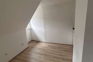 2-Zimmer Wohnung in Essen-Südviertel – Rellinghauser Straße 73, 45128 Südviertel, Essen – Vorschaubild 4