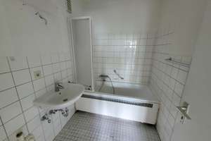 Bonn-Endenich. Kapitalanlage 5. OG. mit 3 ZKB mit Balkon - Provisionsfrei! – Carl-Justi-Straße 23, 53121 Endenich, Bonn – Vorschaubild 17