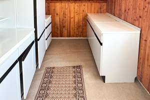 Schönes EFH mit tollem Garten, Pool und PV-Anlage – Die vollständige Adresse der Immobilie erhältst du vom Anbieter., 9399 Niederwürschnitz – Vorschaubild 15