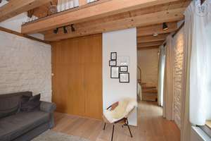 Property thumbnail 11