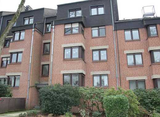 Wohnung mieten in Buer - ImmobilienScout24