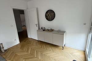 Viersener Straße 243, 41063 Mönchengladbach – Viersener Straße 243, 41063 Windberg, Mönchengladbach – Vorschaubild 11