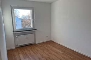 Schöne 2-Zimmer-Wohnung – Hertzstraße 9, 65199 Dotzheim, Wiesbaden – Vorschaubild 2