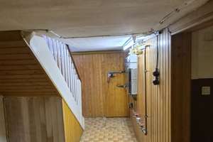 Charmantes Zweifamilienhaus mit Entwicklungspotential in Herten – Die vollständige Adresse der Immobilie erhältst du vom Anbieter., 45699 Herten – Vorschaubild 34