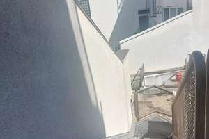 Mittendrin statt nur dabei! – Die vollständige Adresse der Immobilie erhältst du vom Anbieter., 65183 Mitte, Wiesbaden – Vorschaubild 11