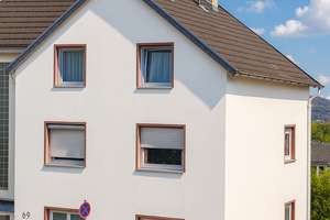 Ihr neues Zuhause in Bonn - Wärme, Geborgenheit, Wertstabilität – Die vollständige Adresse der Immobilie erhältst du vom Anbieter., 53177 Lannesdorf, Bonn – Vorschaubild 2