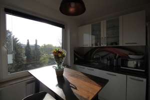Helle 3-Zimmer Wohnung mit Gäste WC und Balkon am Mittellandkanal – Alt Vinnhorst 37, 30419 Vinnhorst, Hannover – Vorschaubild 12