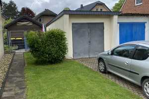 gepflegtes Zweifamilienwohnhaus in beliebter Wohnlage von Düren-Echtz zu verkaufen – Am Bilderstock 7, 52355 Düren (Kreis) – Vorschaubild 5