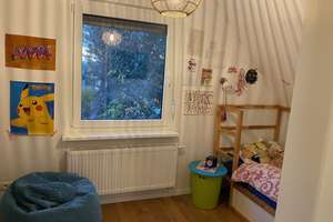 Property thumbnail 16